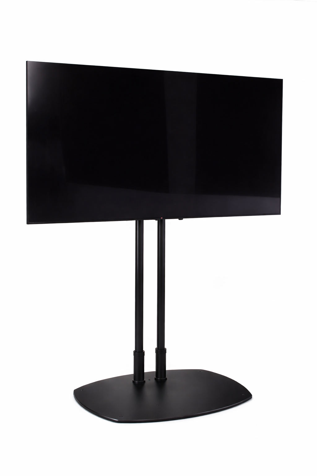 Flatscreen LED TV rental for events San Diego