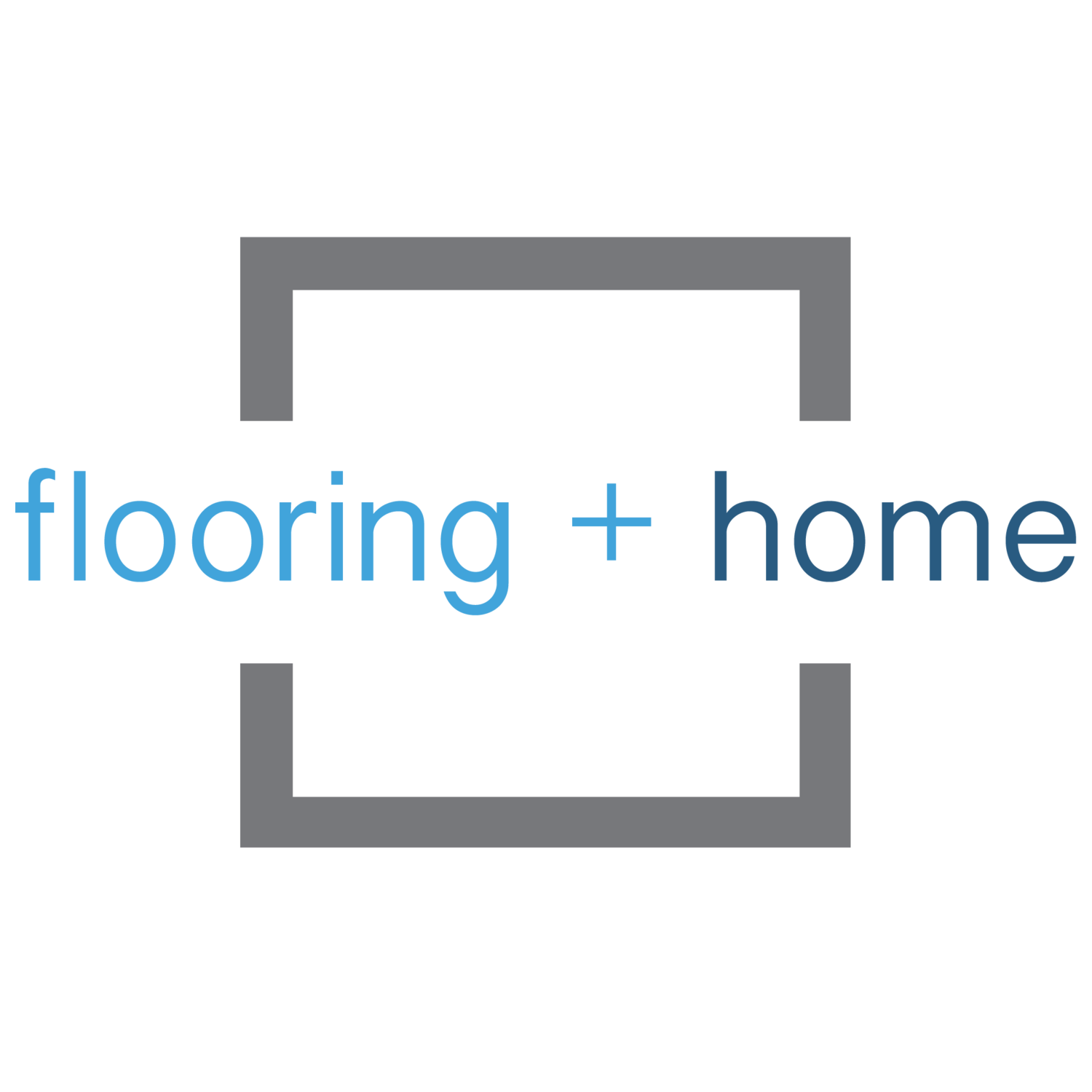 Перевести floor. Home Floor лого. Most Flooring лого. HM Flooring логотип. Aspen Floor лого.