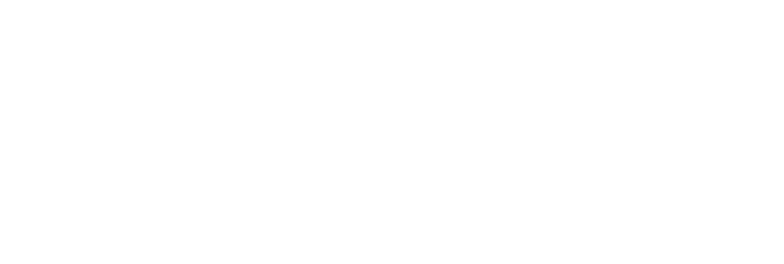 EO Raleigh Durham