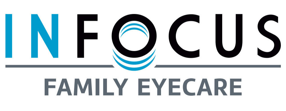 InFocus Family Eyecare