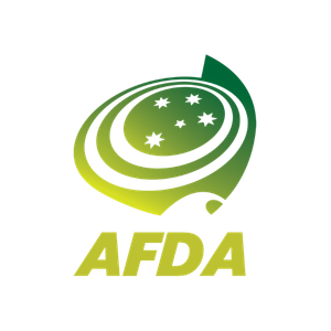 AFDA