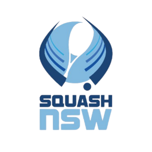 Squash NSW