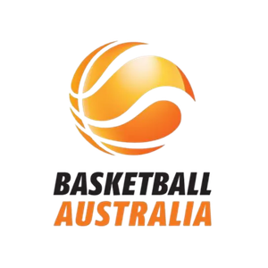 Basketball Australia