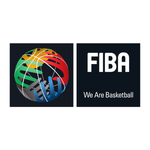FIBA