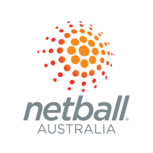 Netball Australia