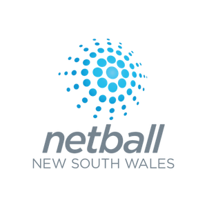 Netball NSW