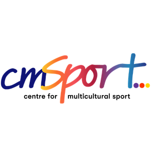 CMSport