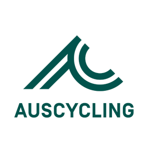 AusCycling