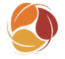 Auburn logo symbol
