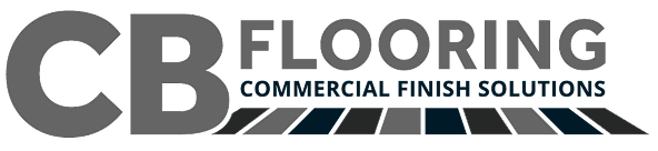 CB Flooring