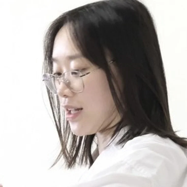Chi, a Budo Scholar student