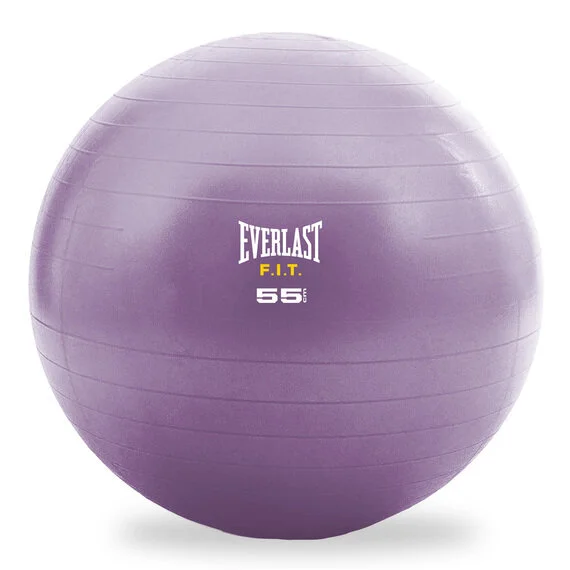 Omniflex Fitness Everlast