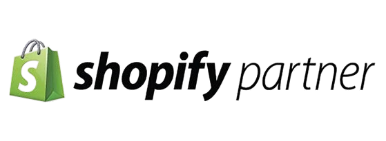 Shopify Partner