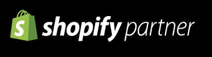 Shopify Partner