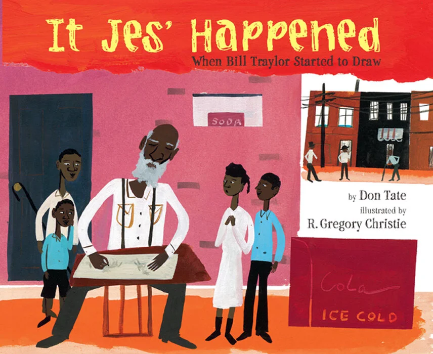 Миша дженсен джаред мемы. Have happened время. Комиксы про жизнь. Мемы про террористов. Проблемы девочек комикс.