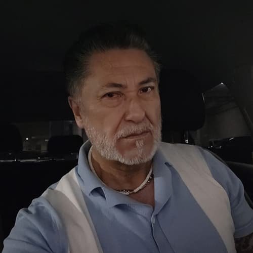 Jose Orozco