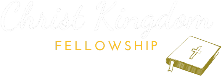 Christ Kingdom Fellowship