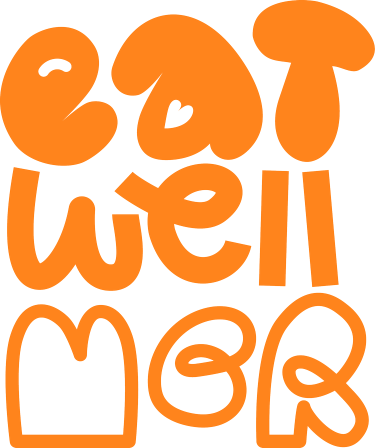 Eat Well