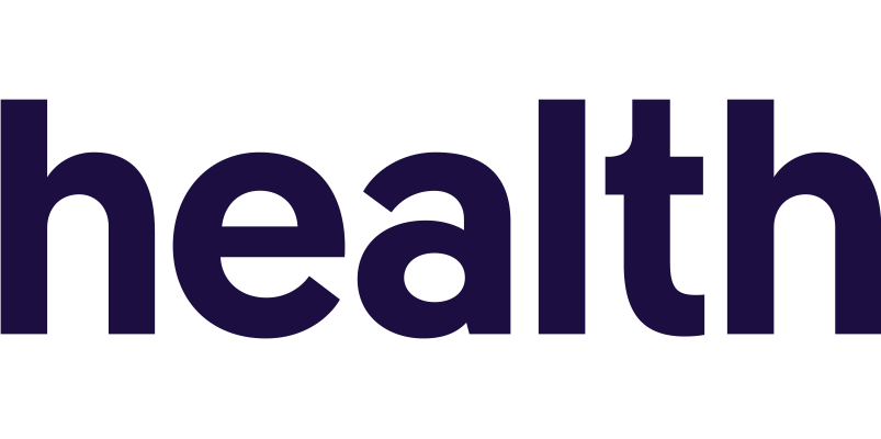 Health