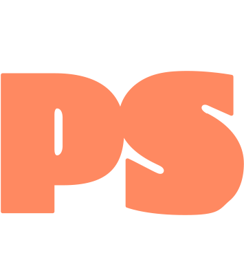 Popsugar