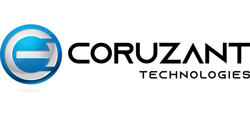 Coruzant Technologies