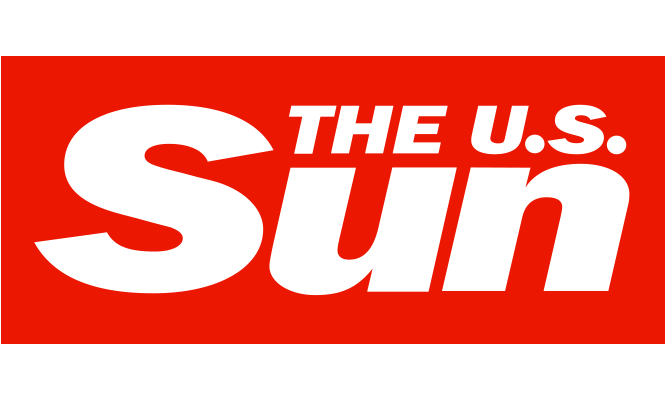 The US Sun