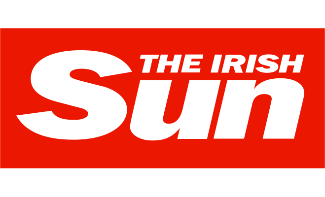 The Irish Sun