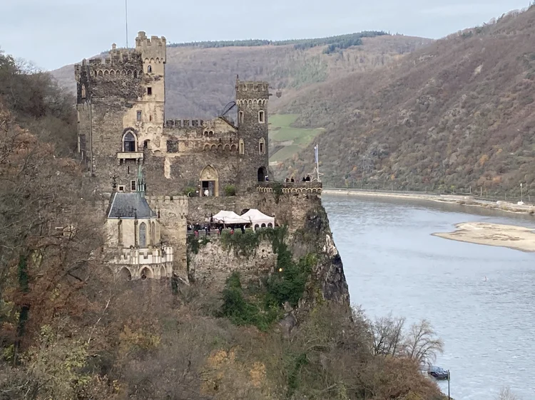 Deutsches Bernsteinmuseum