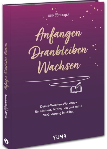 zum Sommergewinnspiel