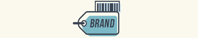 brand strategy