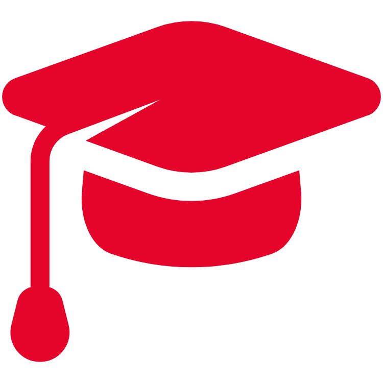 College commits icon