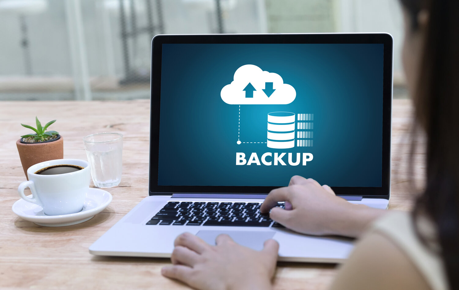 Backup сайта. Recovery Backup data. Backup фото. Служба Backup service. Резервное копирование картинки.