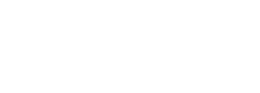 Luxor