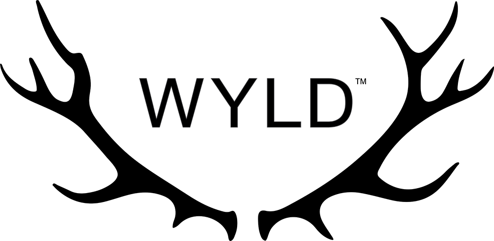 Wyld