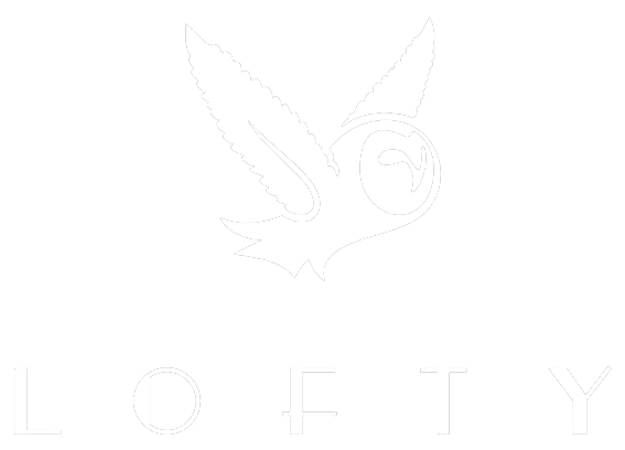 Lofty