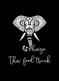 Chaiyo Thai Food Truck