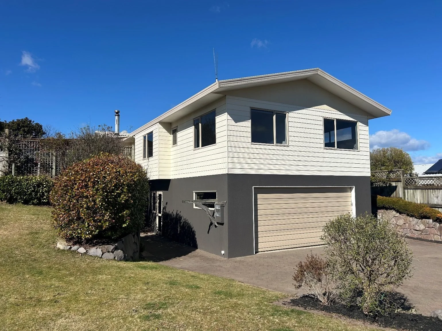 97 Lakewood Drive, Nukuhau, Taupō — pre-release property photo