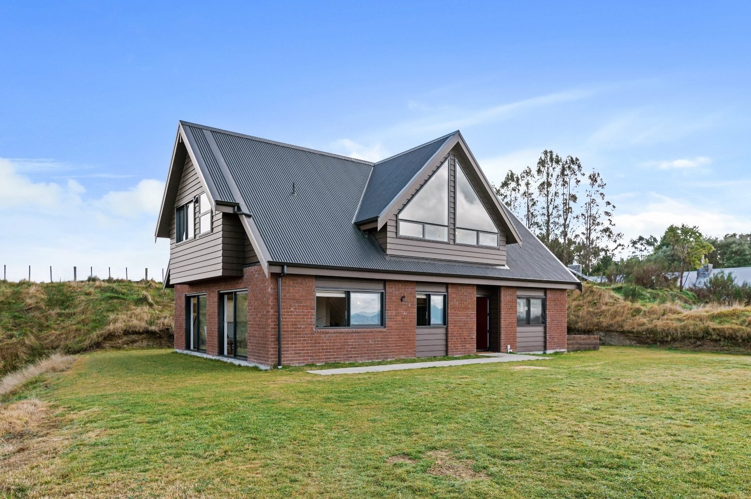 150 Highland Drive, Acacia Bay, Taupō — pre-release property photo
