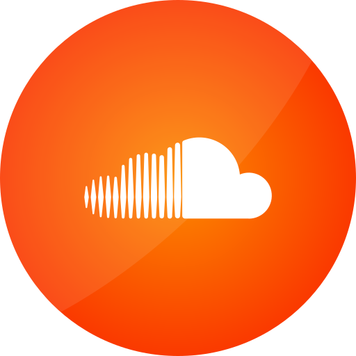 SoundCloud icon