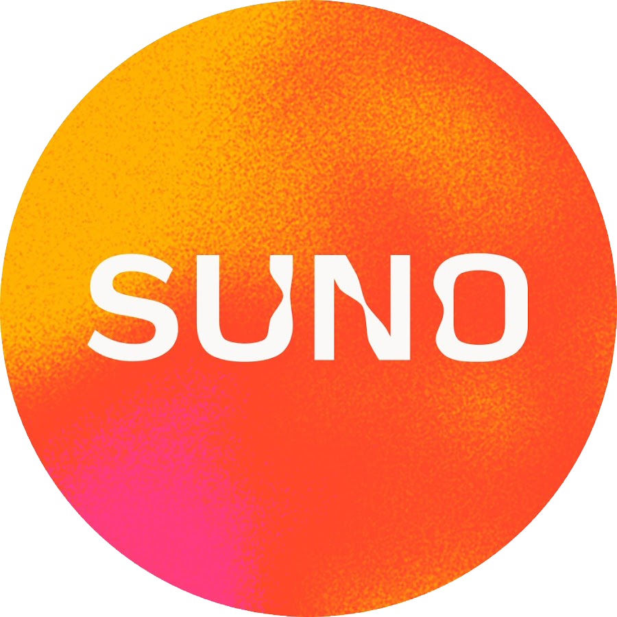 Suno logo
