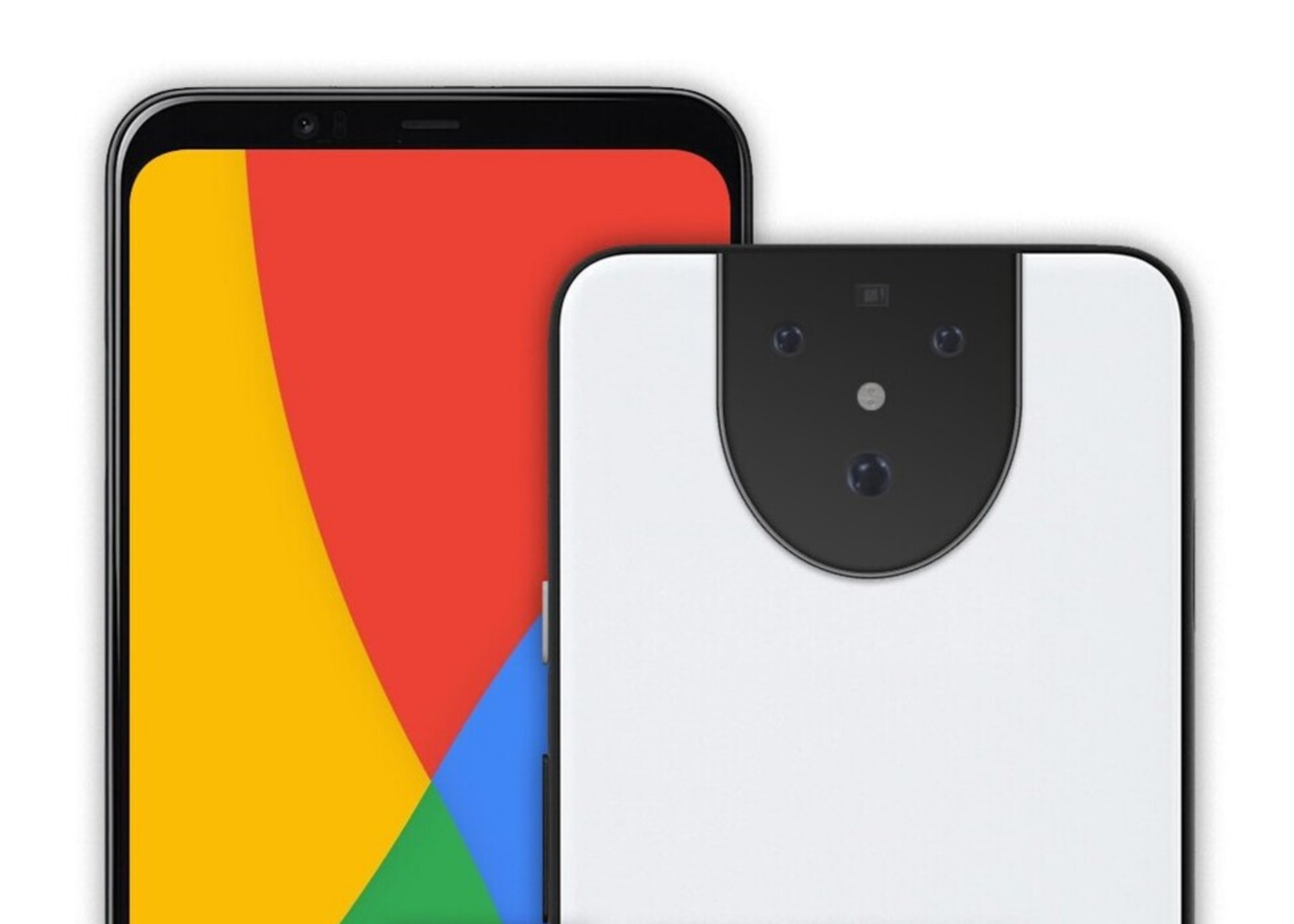 Пиксель 5 телефона. Google Pixel 5. Google Pixel 5 XL. Samsung Pixel 5. Смартфон от гугл 2020.