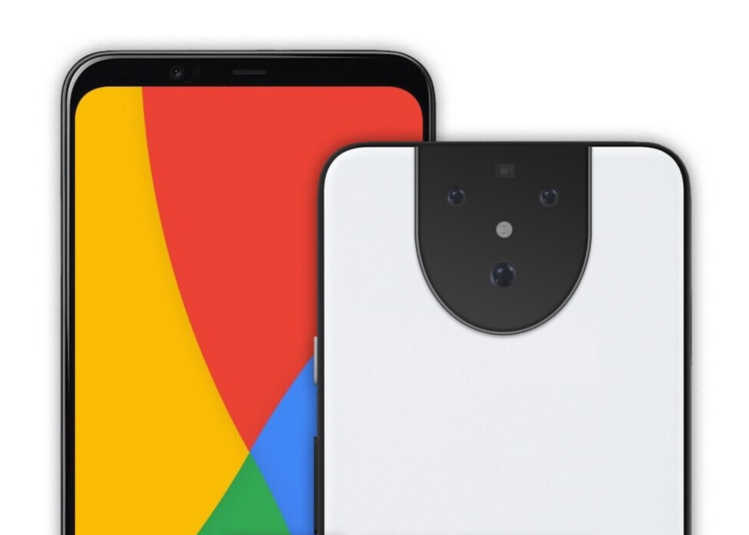 Google Pixel 5. Google Pixel 5 XL. Samsung Pixel 5. Смартфон от гугл 2020. Пиксель 5 телефона