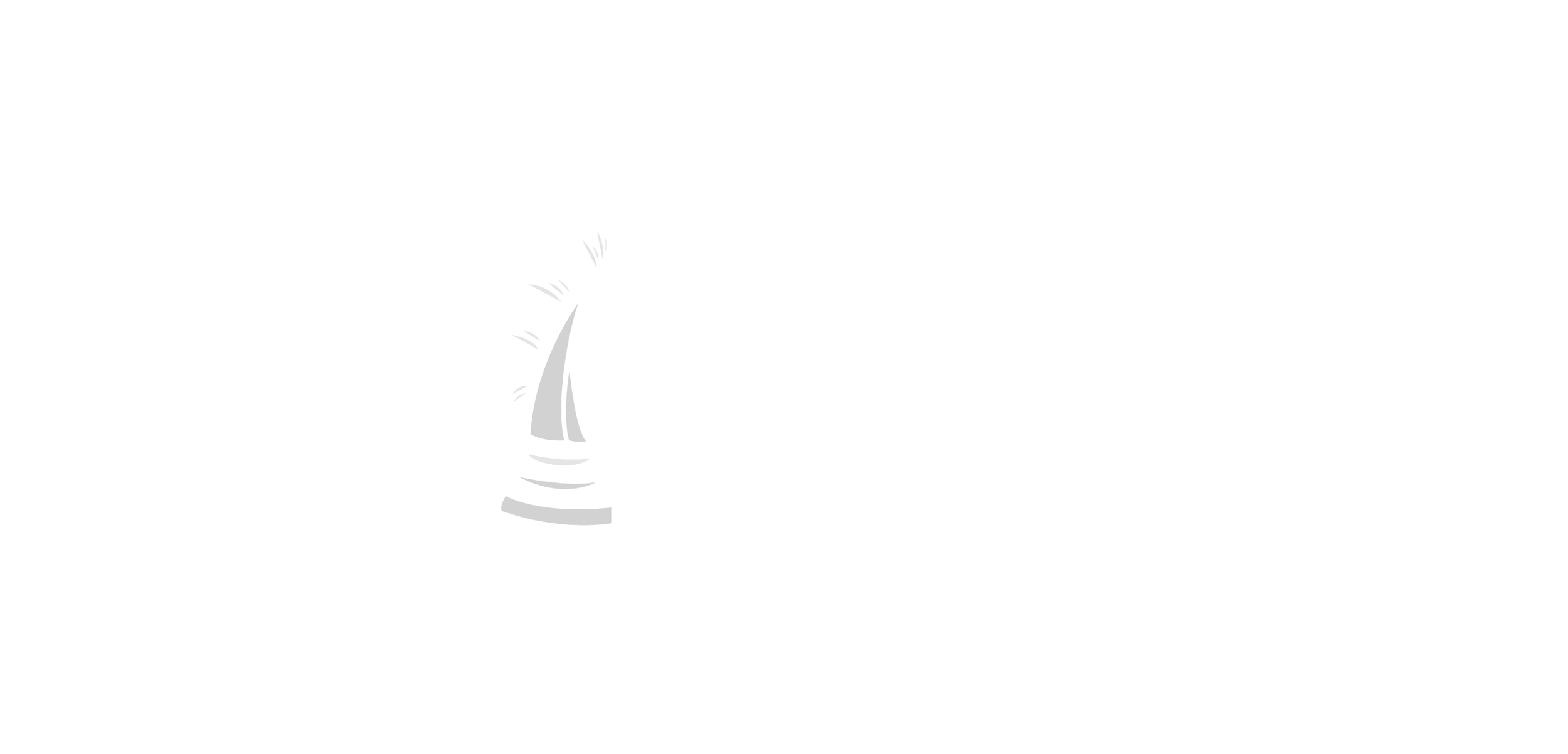 The Knoble