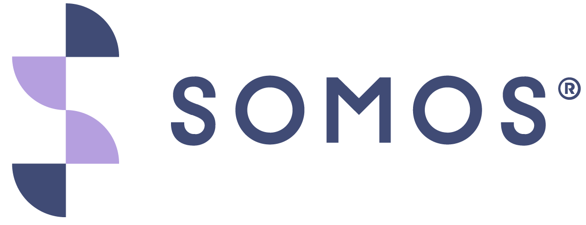 SOMOS
