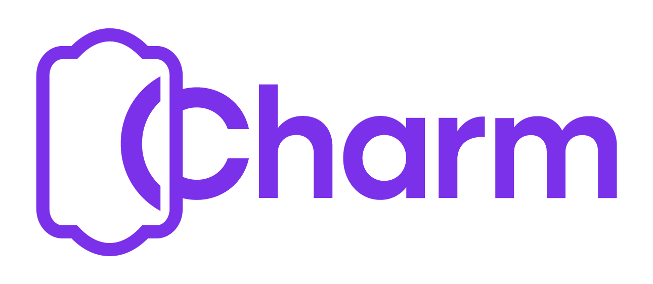 Charm