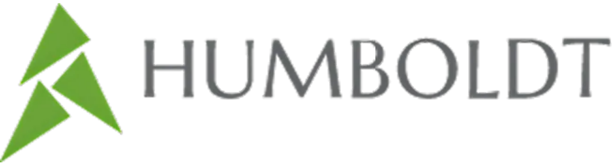 Humboldt
