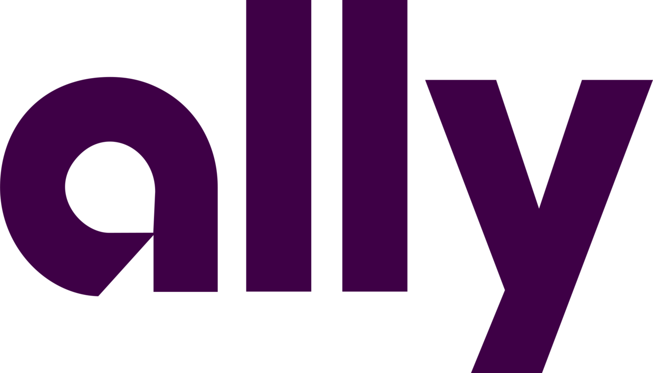 Ally