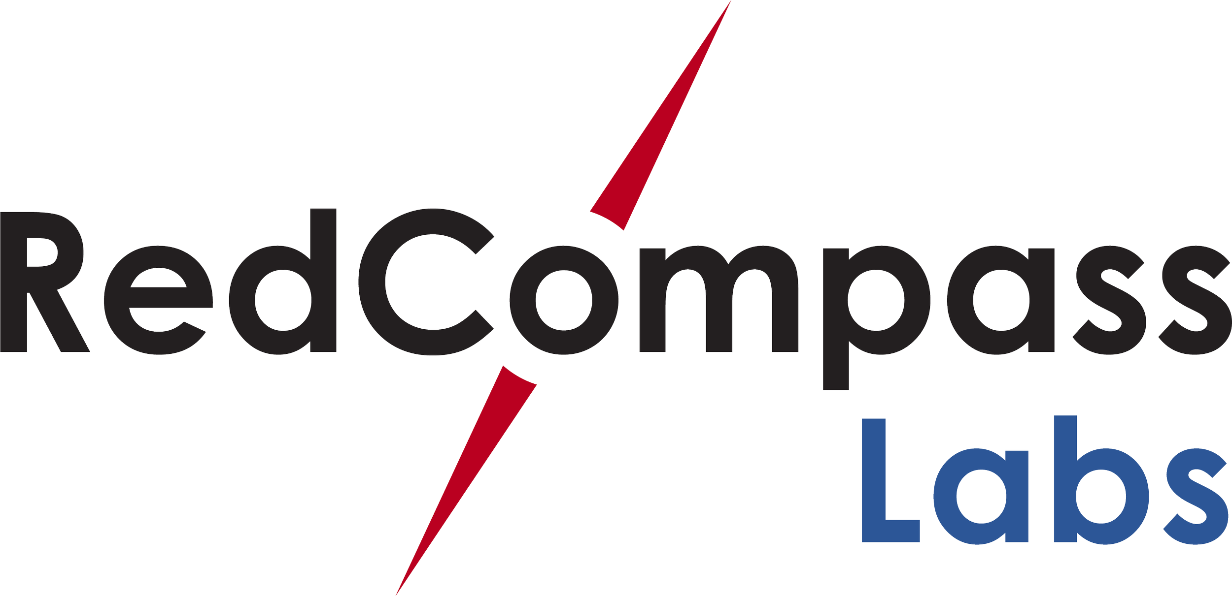 RedCompass Labs