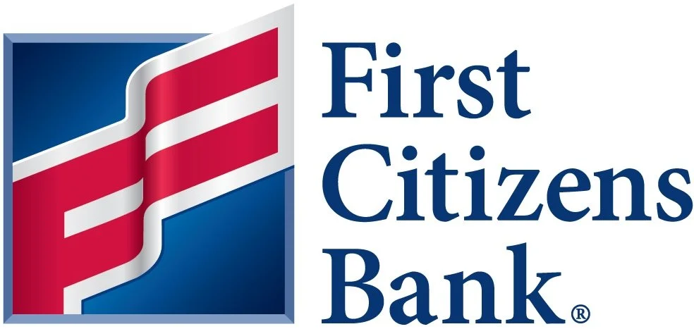 First Citizens
