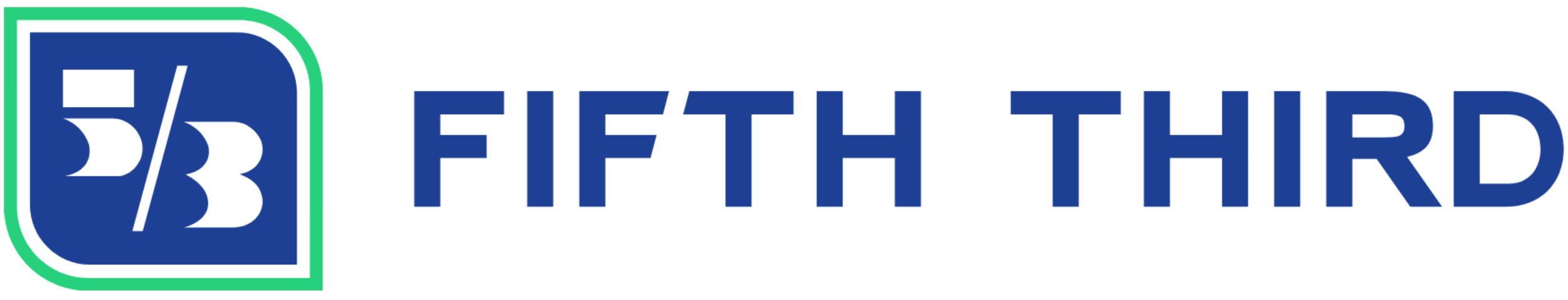 Fifth Third